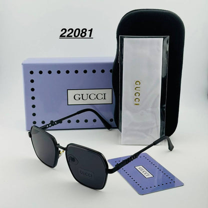 Sunglasses 
65 dhs✅

Zain182
♥️♥️♥️