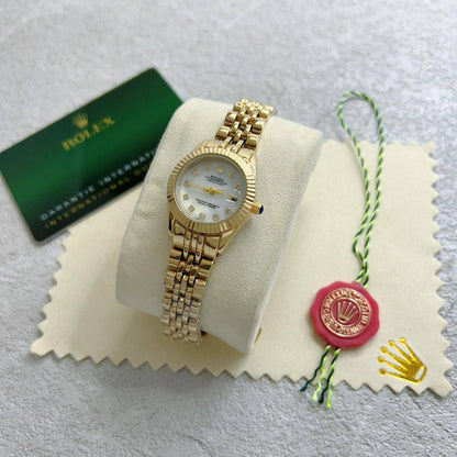 Dior
Aigner
Rolex
Piaget
Gucci

55 dhs

Zain45
♥️♥️♥️