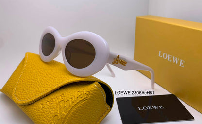 Loewe
master quality 
190 dhs✅

Zain126
♥️♥️♥️