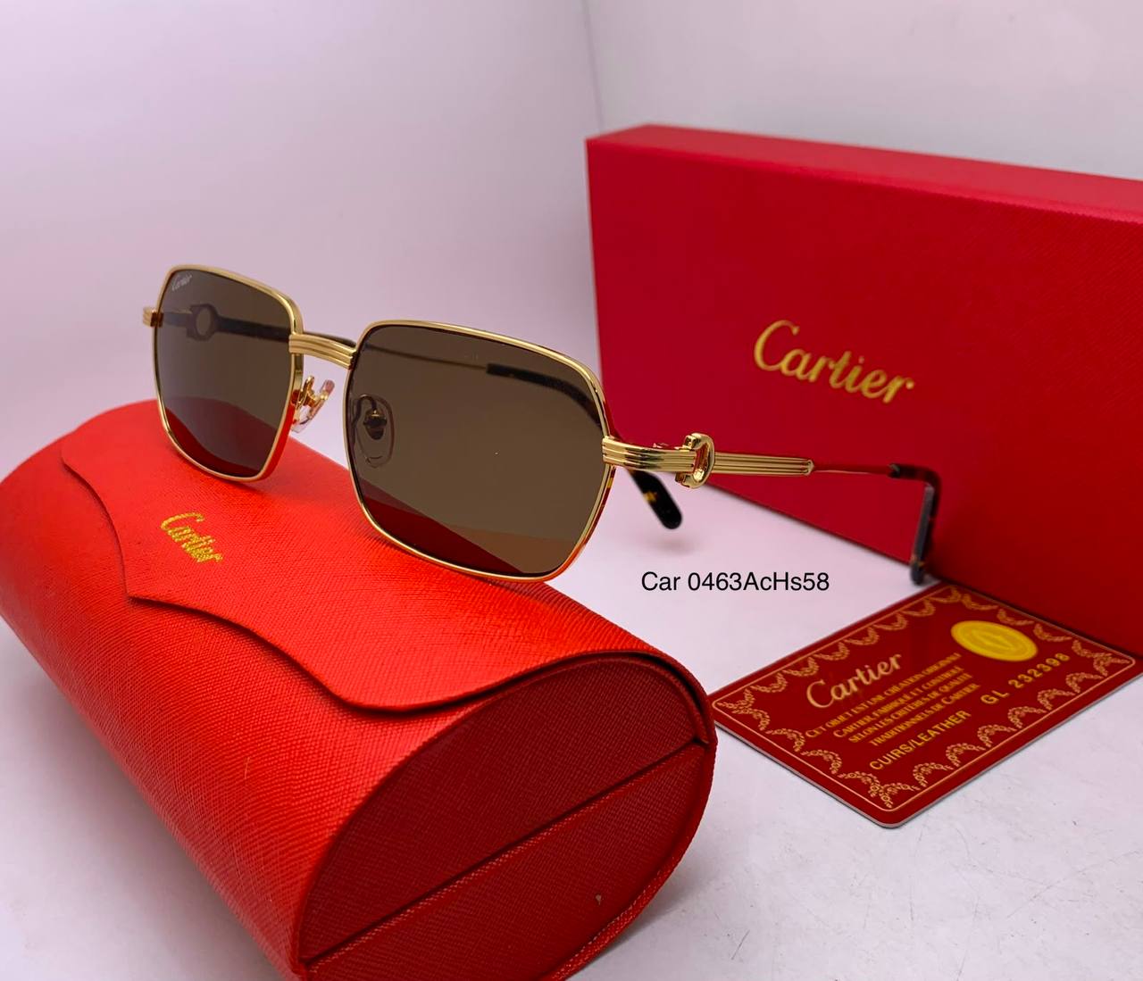 Men’s sunglasses 

super master  quality

180 DHS🇦🇪🇦🇪🇦🇪

Zain126
♥️♥️♥️