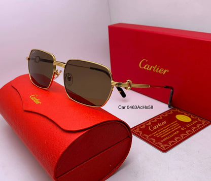 Men’s sunglasses 

super master  quality

180 DHS🇦🇪🇦🇪🇦🇪

Zain126
♥️♥️♥️