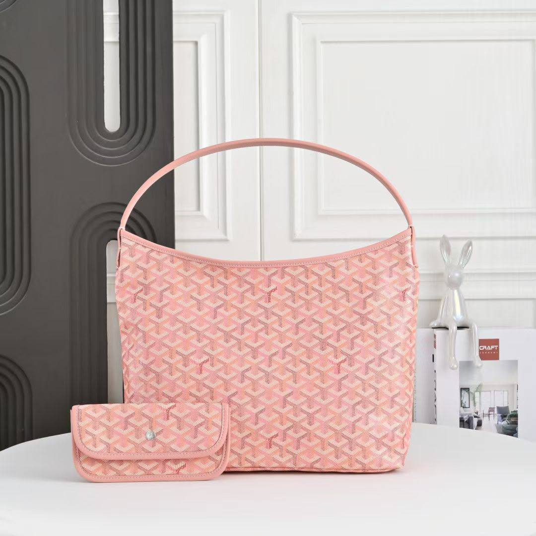 Goyard
Master🌺🌺
250 dhs💓

Zain153
♥️♥️♥️