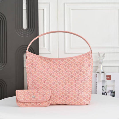 Goyard
Master🌺🌺
250 dhs💓

Zain153
♥️♥️♥️