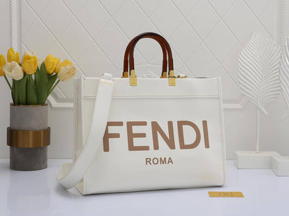 Fendi
High quality
120 dhs✅

Zain50
♥️♥️♥️
