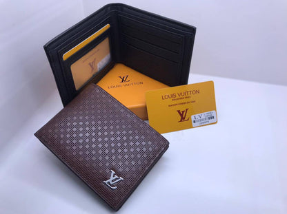 Wallets
55 dhs🇦🇪🇦🇪

Zain182
♥️♥️♥️