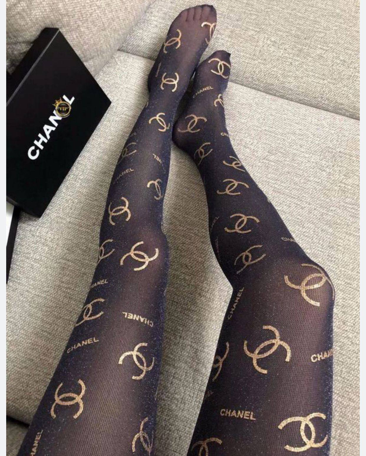 Stockings Women
130 dhs✅

Zain262
🌸🌸🌸