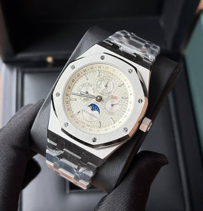 Ap watch for men good quality 
410 dhs🇦🇪🇦🇪

Zain59
♥️♥️♥️