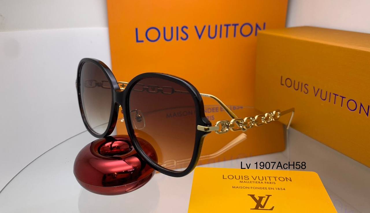 LV
Ladies master quality 
180 dhs✅

Zain126
♥️♥️♥️
