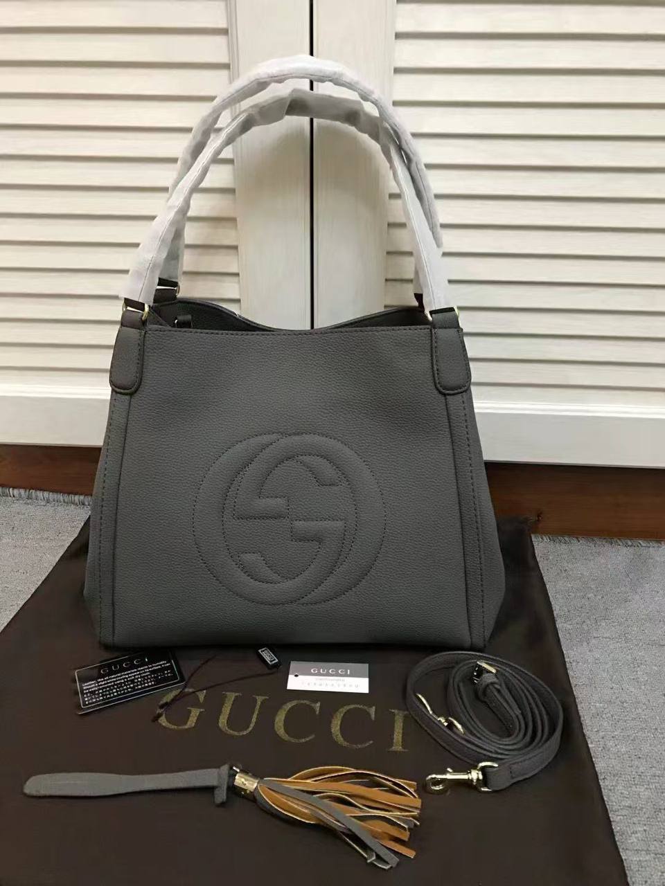 Gucci
28cm 110 dhs💓
 
23cm  100 dhs💓

Zain143
♥️♥️♥️