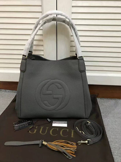 Gucci
28cm 110 dhs💓
 
23cm  100 dhs💓

Zain143
♥️♥️♥️