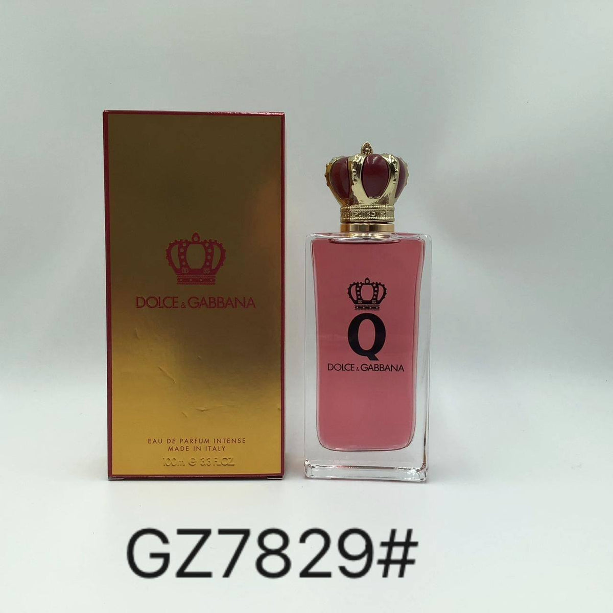 Mixed perfumes

50 dhs🇦🇪🇦🇪

Zain211
♥️♥️♥️