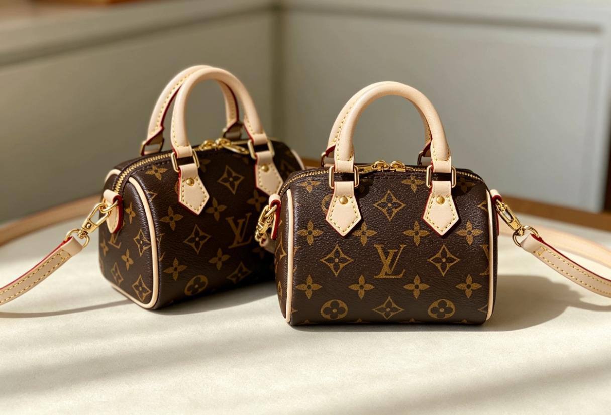 LV
with box
🎁🎁🎁

90 dhs✅

Zain07
♥️♥️♥️