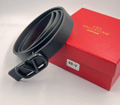 Belts
with box
🎁🎁🎁

65 dhs✅

Zain182
♥️♥️♥️