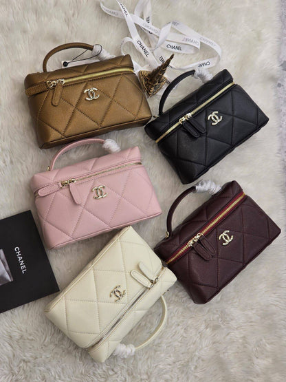 Chanel 
         19Cm
250 dhs💓

Zain131
♥️♥️♥️