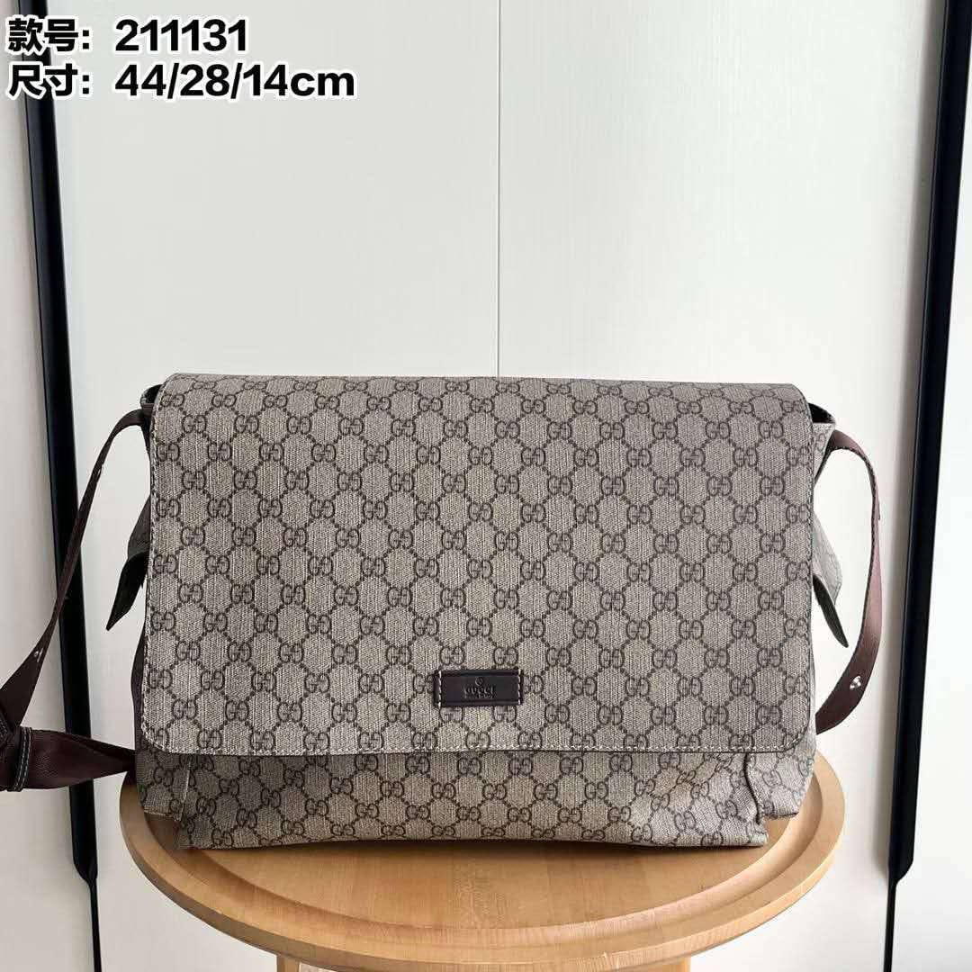 Gucci Master
300 dhs🪙🌺

Zain10
♥️♥️♥️