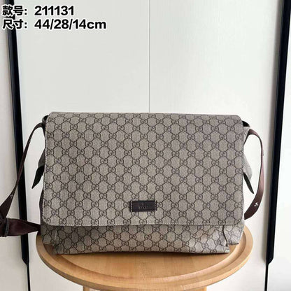 Gucci Master
300 dhs🪙🌺

Zain10
♥️♥️♥️