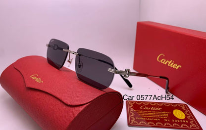 Men’s sunglasses 

super master  quality

180 DHS🇦🇪🇦🇪🇦🇪

Zain126
♥️♥️♥️