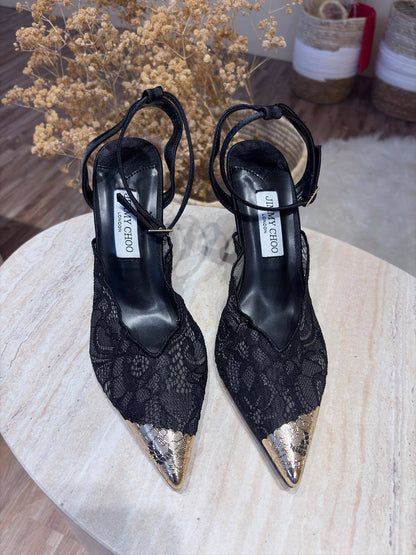 Aquazzura 
Size 36-41
120 dhs💛

Zain146
♥️♥️♥️