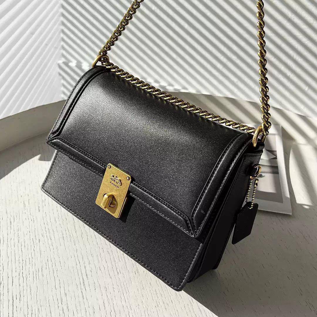 Coach
Master 💓💓
For Price 👇 WhatsApp✅
0568585901 
0507557372
0552275751 Owner Zain 👌

Zain248
♥️♥️♥️