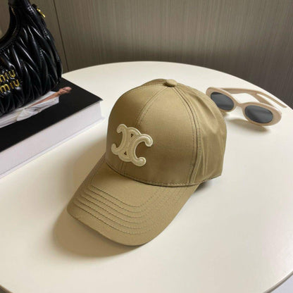 *NEW COLLECTION*

*CAP*

*MASTER QUALITY*

170 dhs❣️

Zain202
♥️♥️♥️