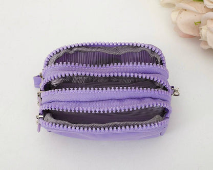 Kipling 
small size 
15 dhs🇦🇪🇦🇪

Zain295
♥️♥️♥️