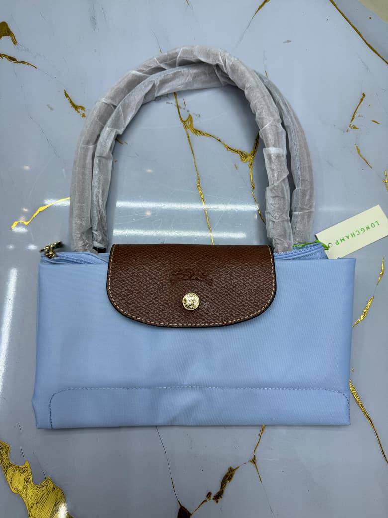 Long champ
47Cm 
75 dhs🪙🌨️
High Quality

Zain50
♥️♥️♥️