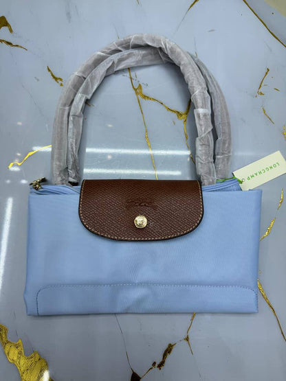 Long champ
47Cm 
75 dhs🪙🌨️
High Quality

Zain50
♥️♥️♥️