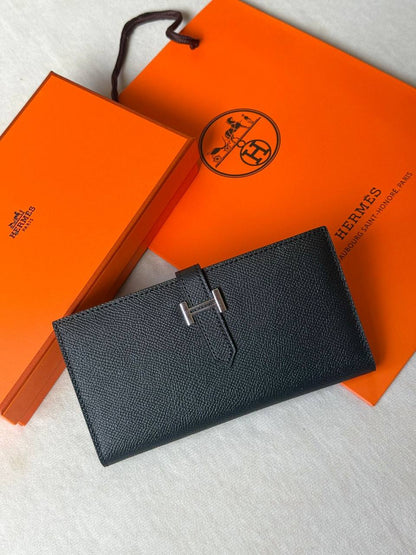 💞  Hermes 💞
💞*Super Master*💞
For Price 👇 WhatsApp✅
0568585901 
0507557372
0552275751 Owner Zain 👌

Zain275
♥️♥️♥️