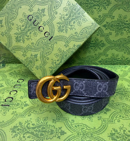 Ladies Belts 
With box
40 dhs🇦🇪🇦🇪

Zain93
♥️♥️♥️