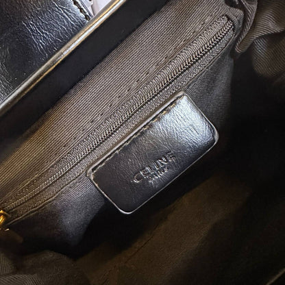 CELINE 
NEW CAME HIGH QUALITY 
WITH BOX 
🎁🎁🎁

125 dhs🇦🇪

Zain39
♥️♥️♥️