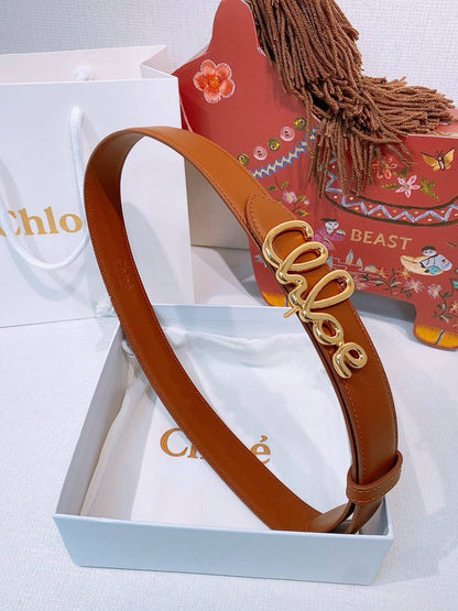 New Chloe
💙*SUPER MASTER QUALITY*💙
💙*WITH ORIGINAL BOX*💙
320 dhs✅

Zain281
♥️♥️♥️