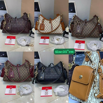 CH CH
High quality 
Size:25cm
115 dhs🇦🇪🇦🇪🇦🇪

Zain70
♥️♥️♥️