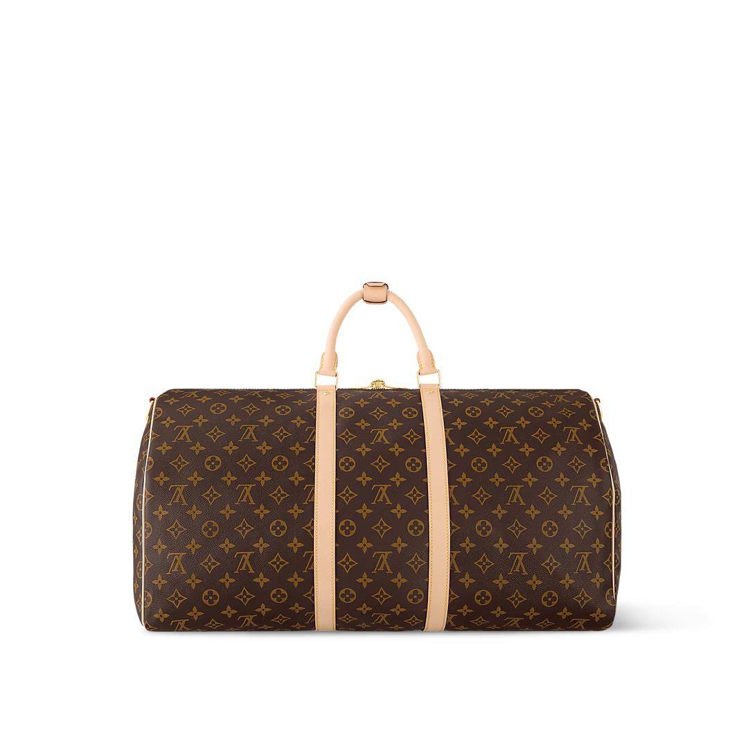 LV 
Best quality 
115 dhs✅
size 57 cm

Zain290
♥️♥️♥️