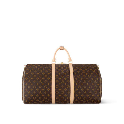 LV 
Best quality 
115 dhs✅
size 57 cm

Zain290
♥️♥️♥️