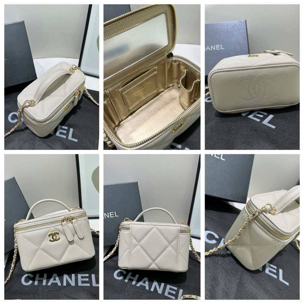 Chanel
withbox 
🎁🎁🎁

95 dhs❣️

Zain143
♥️♥️♥️