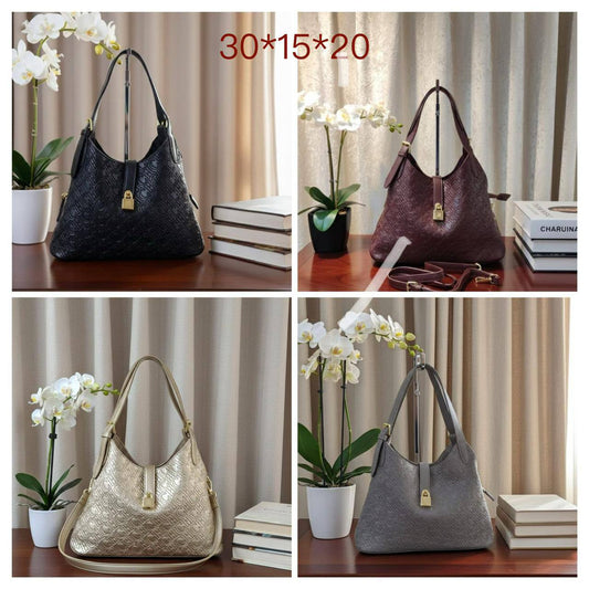 CH
95 dhs🪙🌨️

Zain254
♥️♥️♥️