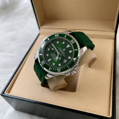 Rolex - Cartier
55 dhs🪙💚

Zain45
♥️♥️♥️