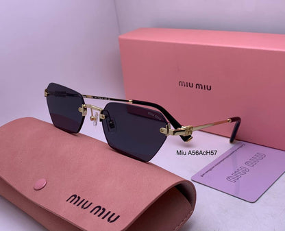 Miu Miu
Ladies 
master quality 
190 dhs✅

Zain126
♥️♥️♥️