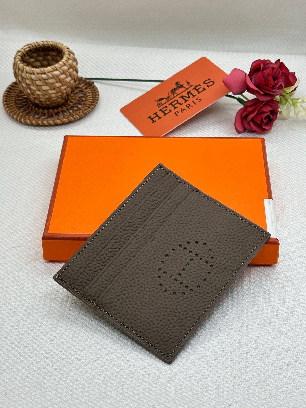 💞*LV*💞💞*Hermes*💞
💞*Dior*💞
💞*Super Master*💞
For Price 👇 WTSP Text Zain 0568585901

Zain275
♥️♥️♥️