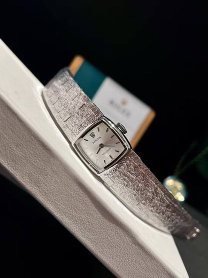 Rolex
New Came
For Price 👇 WhatsApp✅
0568585901 
0507557372
0552275751 Owner Zain 👌

Zain85
♥️♥️♥️