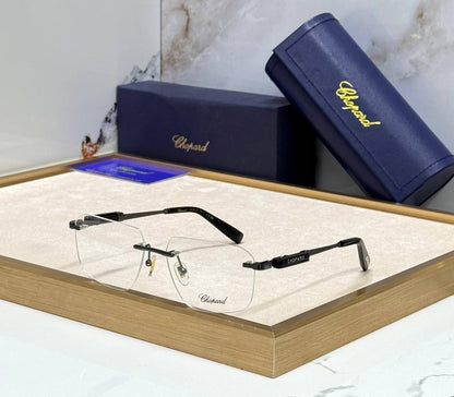 Super master quality✨✨
New Available😇
For Price 👇 WTSP Text Zain 0568585901

Zain166
♥️♥️♥️