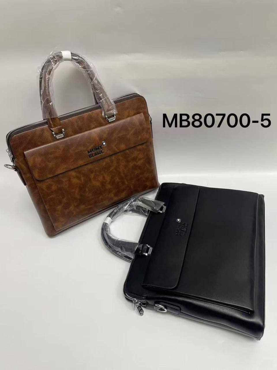 Laptop bags 
good quality 
110 dhs💓

Zain278
♥️♥️♥️