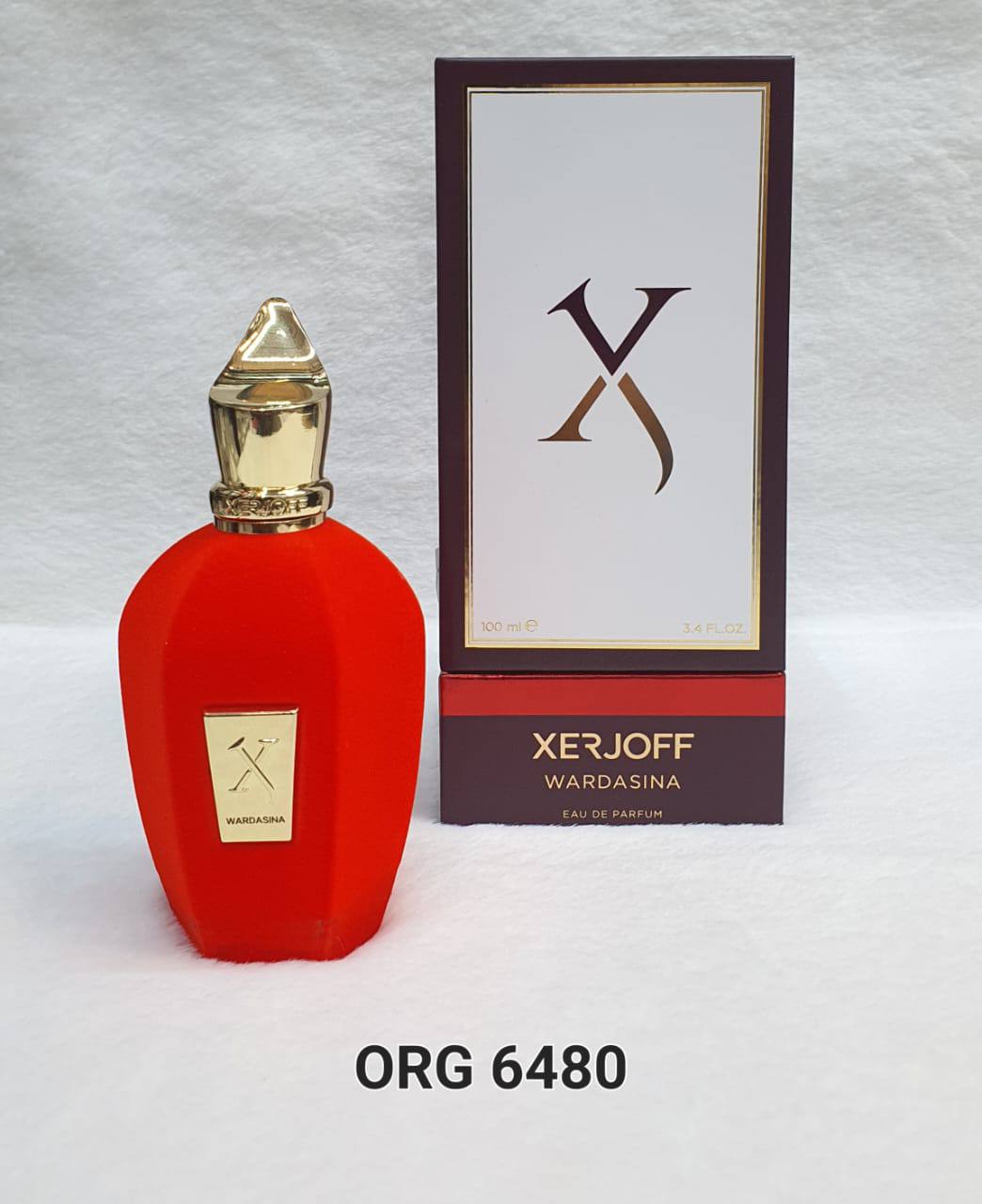 Master org
60 dhs🪙

Zain64
🌸🌸🌸