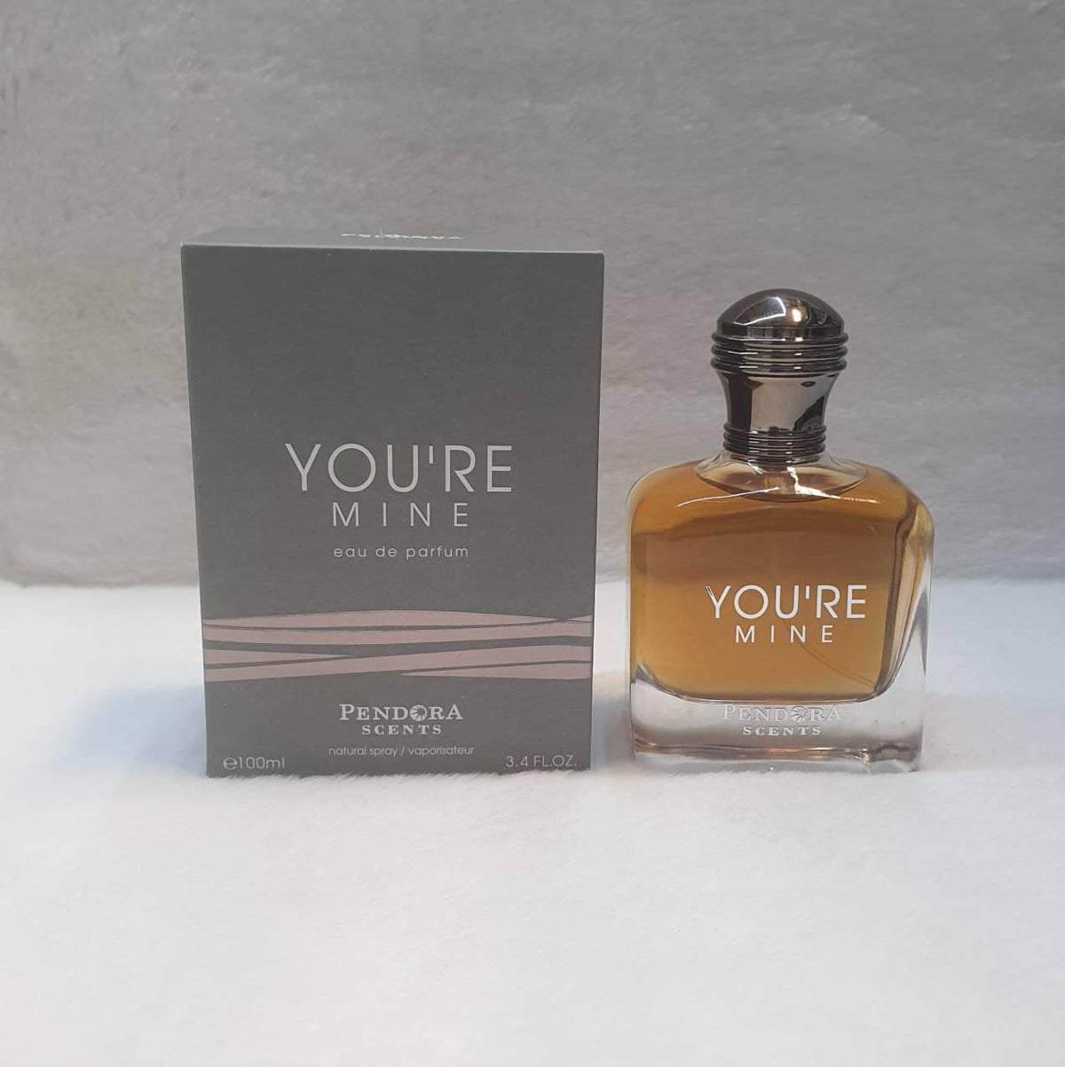 Available 

original perfume 

Pendora collection 
60 dhs🇦🇪🇦🇪

Zain64
♥️♥️♥️