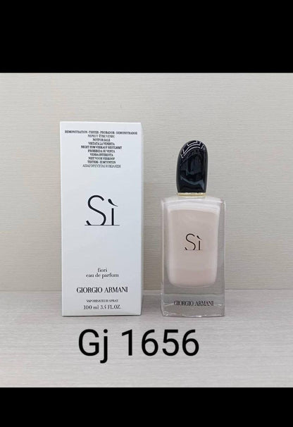 Tester Perfumes
40 dhs🪙🌨️

Zain211
♥️♥️♥️