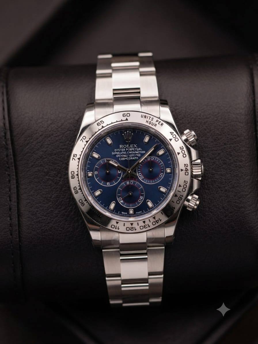 Rolex
Automatic
230 dhs✅

Zain29
♥️♥️♥️