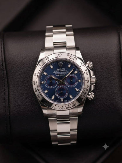 Rolex
Automatic
230 dhs✅

Zain29
♥️♥️♥️