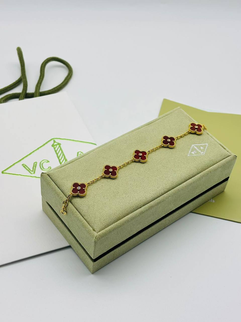 VC
Master
95 dhs🪙
normal box🎁

Zain108
♥️♥️♥️