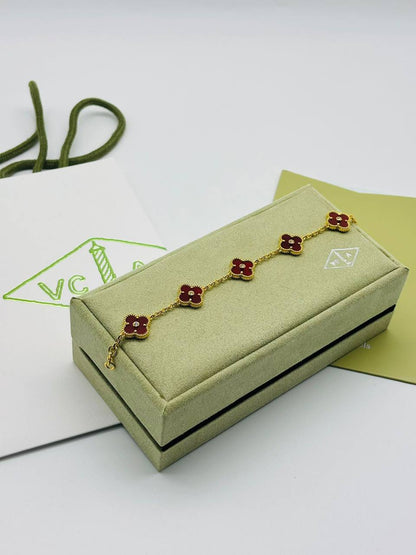 VC
Master
95 dhs🪙
normal box🎁

Zain108
♥️♥️♥️