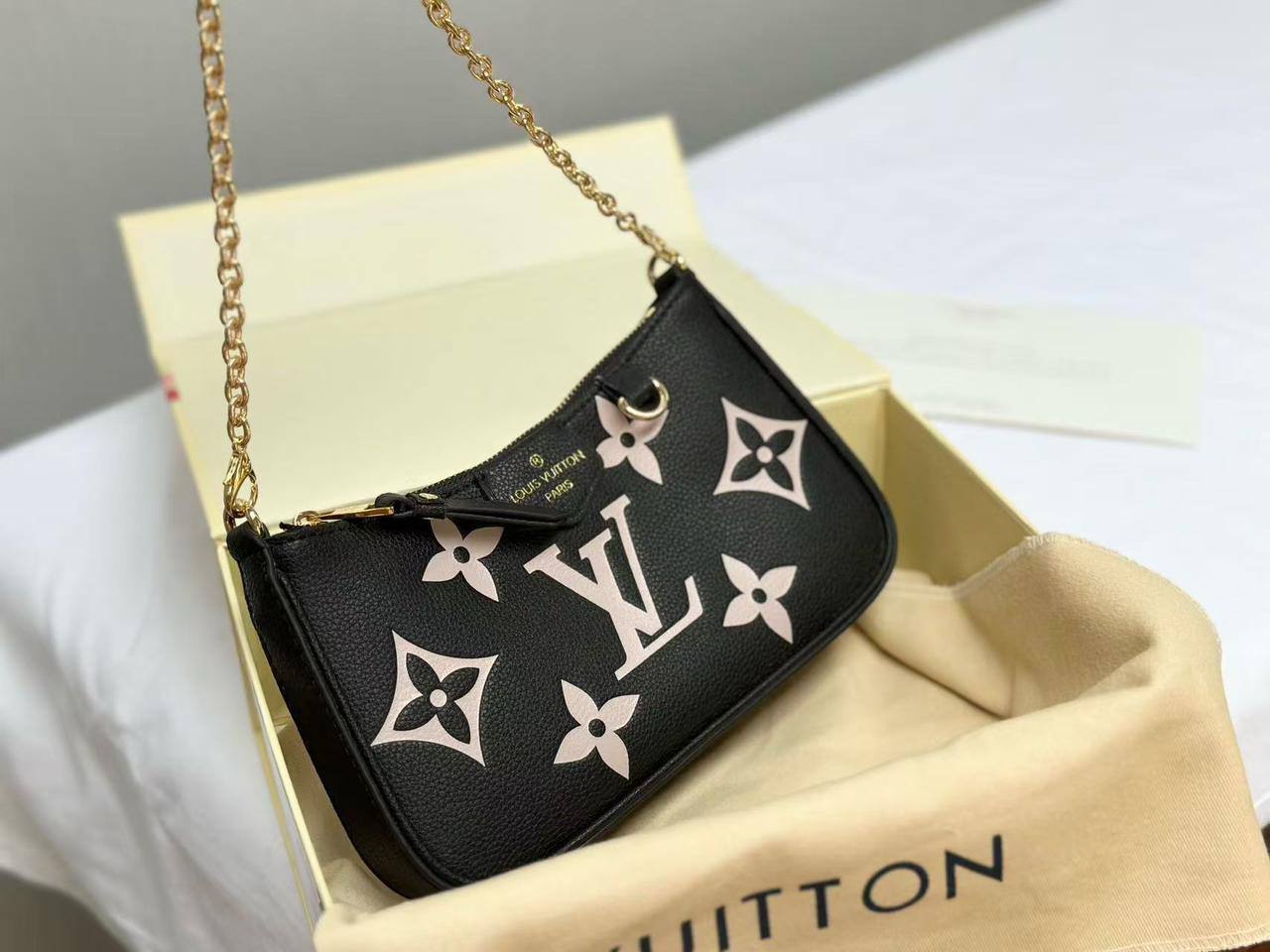 YSL - LV
Master++
For Price 👇 WTSP Text Zain 0568585901

Zain192
♥️♥️♥️